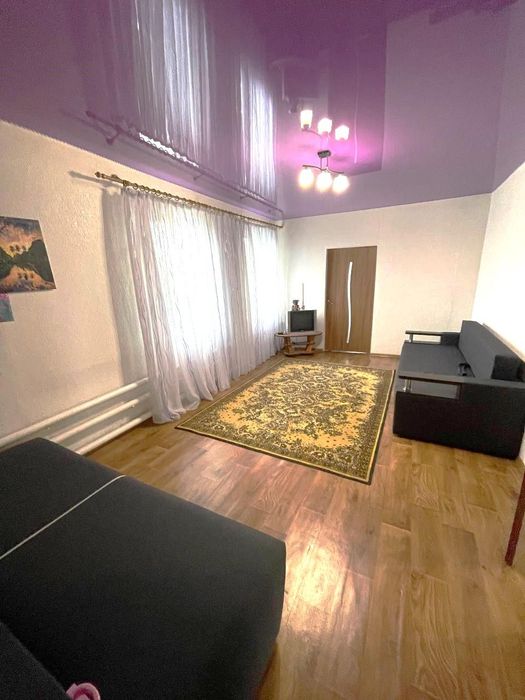 Продам будинок в Новій Мерефі (Вільхуватка) 43 км від Харкова