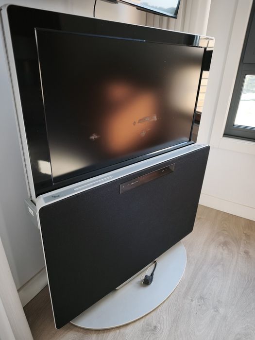 LCD Sony 32" Esprit TAV-L1
