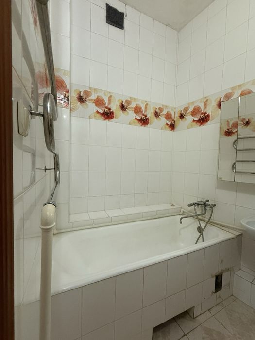 Apartment in Odesa - View 5