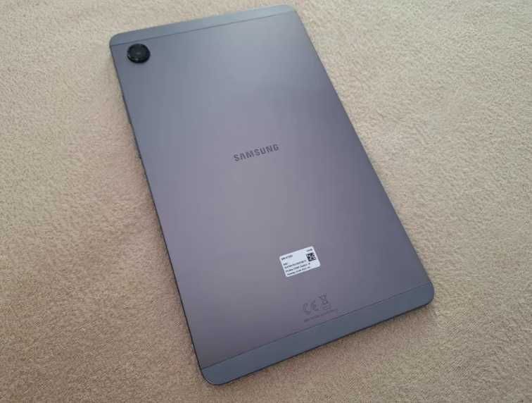 MEGA BONUS+SAMSUNG Galaxy Tab A11 SM-X135F 8.7" 4/64 LTE SiM Navi Tir