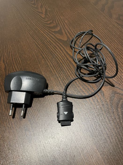 Set of 40 Various Cables492597663006074886