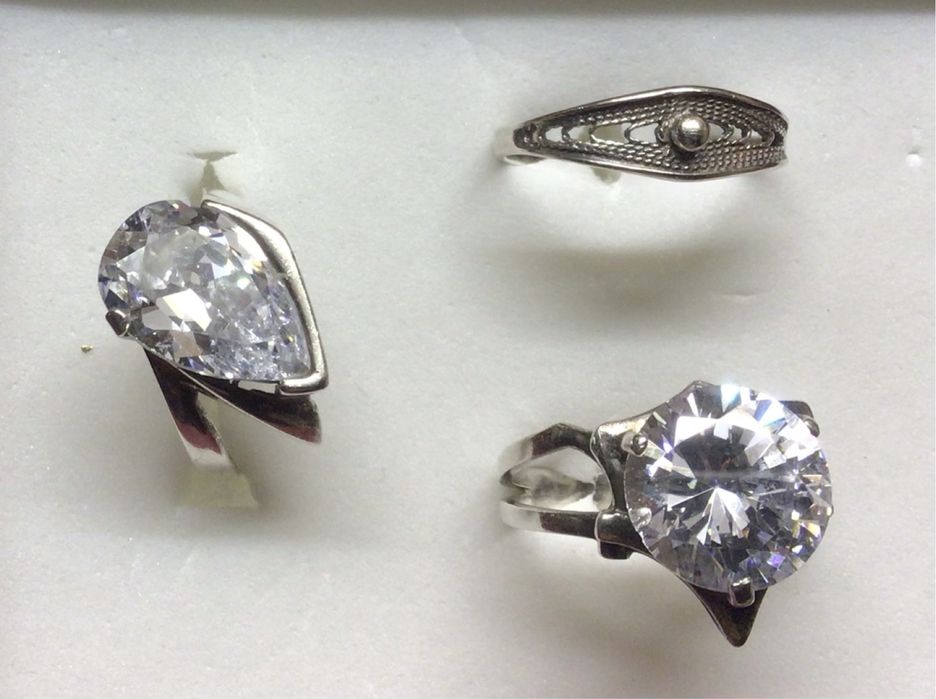 Сезонная распродажа