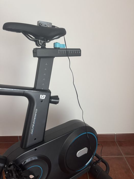 Bicicleta Behumax Titan 7000
