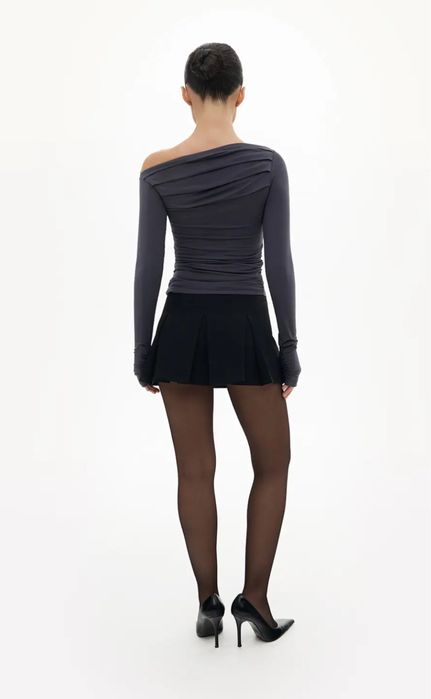 Спідниця  papaya