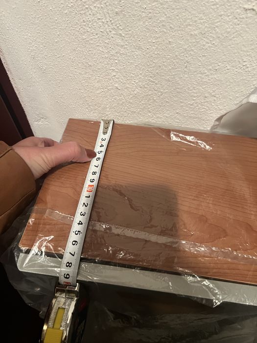 Movél para cds ou dvds