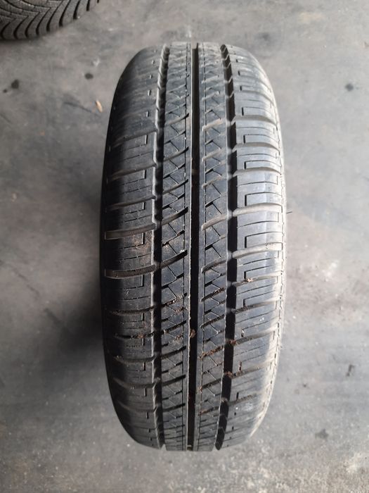 Opona 175/65R14 82T Hankook Radial K701