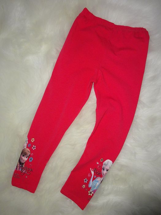 Getry Kraina Lodu r 122