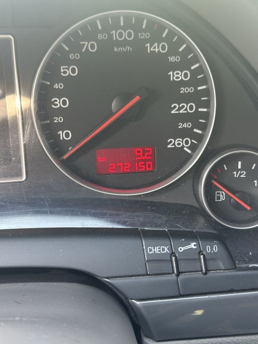 Продам Audi A4B6