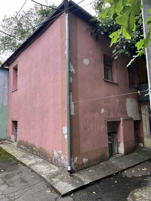 Продам квартиру в самом Центре