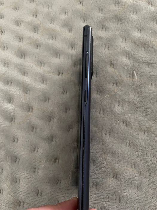 Samsung S20 FE 120gb