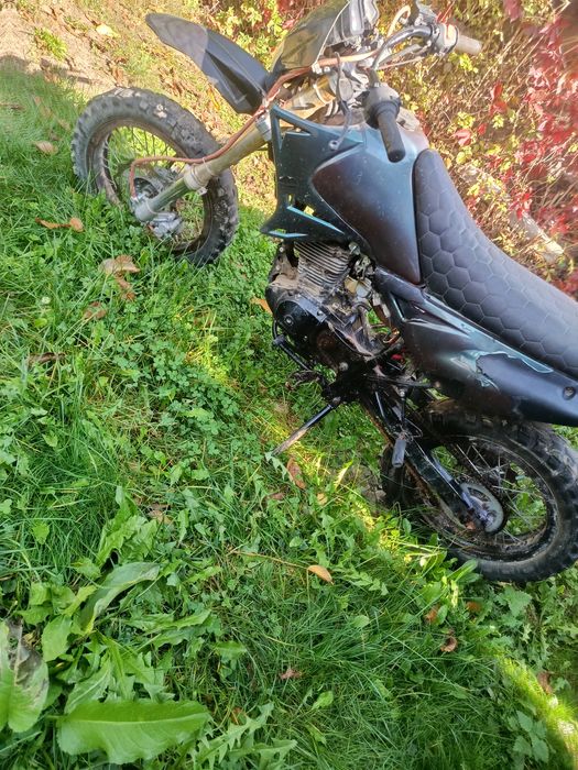 Драгон 200 продам