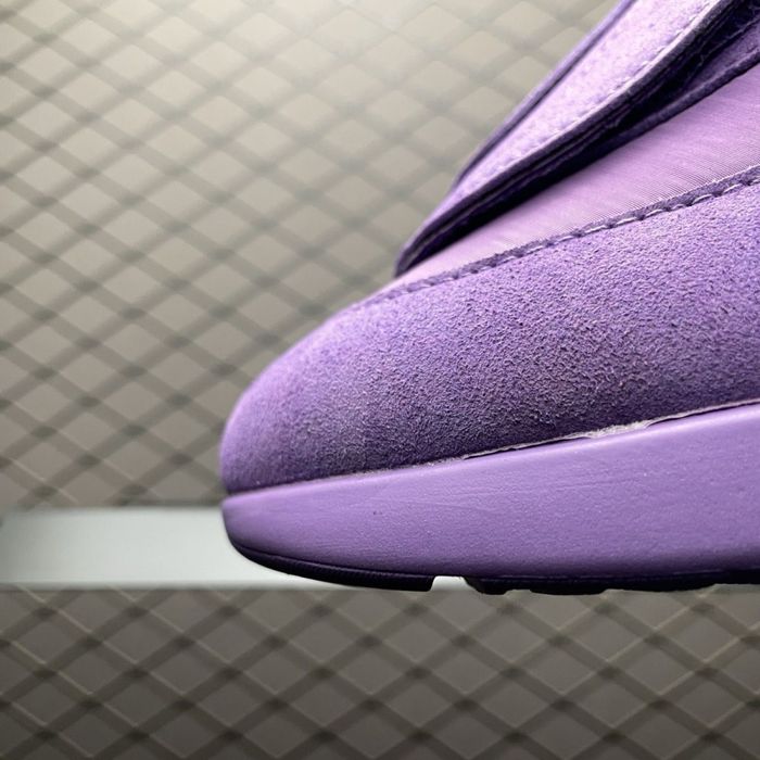 Кросівки raf simons antei В НАЯВНОСТІ