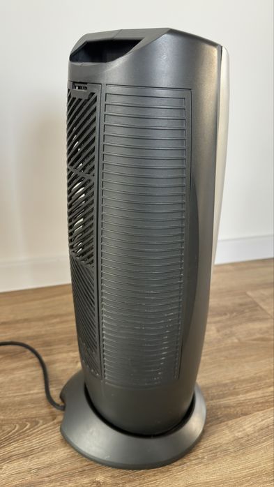 Grzejnik elektryczny / farelka