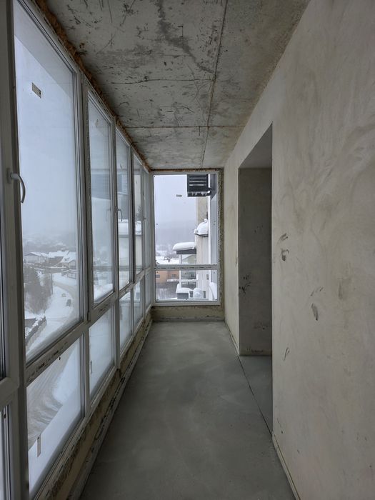 3-комнатная квартира по адресу (площадь 90 м²) - Atlanta.ua - фото 3