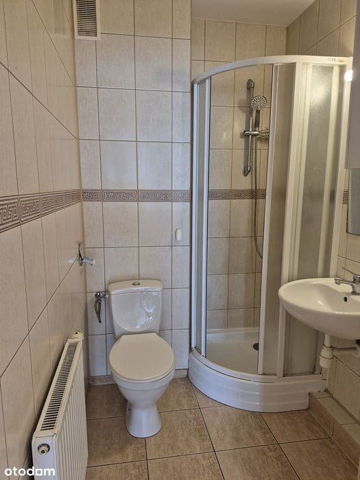 Zdjęcie 7