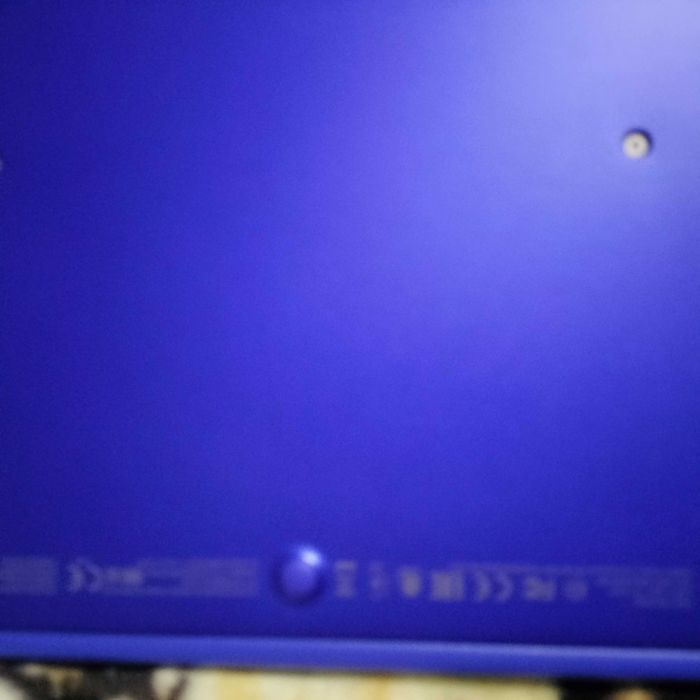 HP portátil como novo