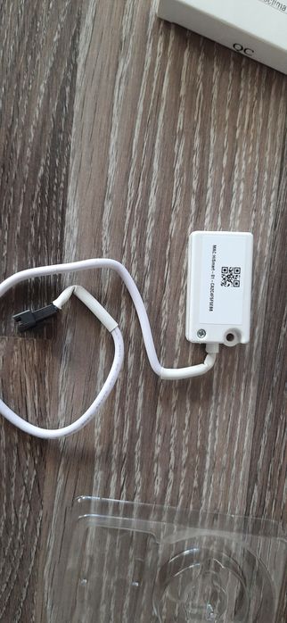 Wi fi модуль AEH-W4E1