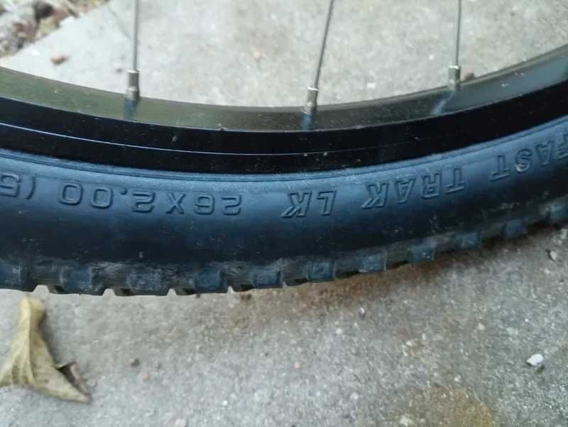 Bicicleta de montanha BTT criança Specialized*