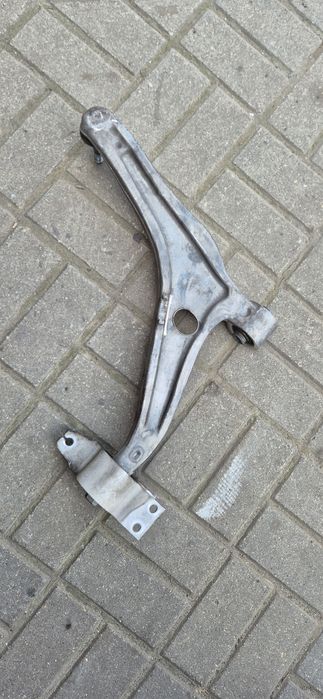 Mercedes W177 A Klasa A35 A45 AMG Wahacz Prawa Strona Przód