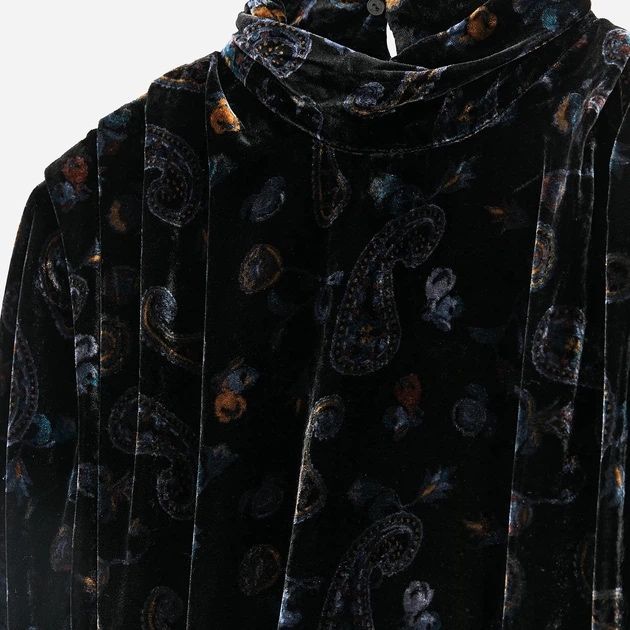Сукня Zara оксамитова Xs-S