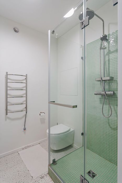 Здам квартиру студію на Печерську  ( Кловська )