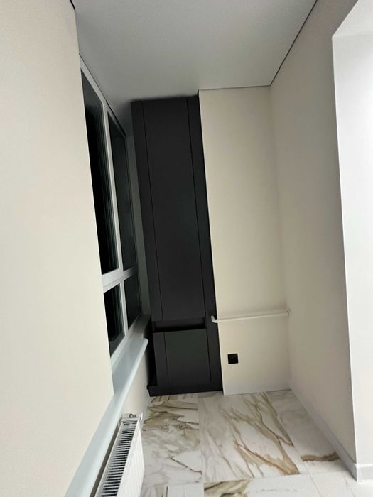 Квартира для тих хто хоче насоджуватись життям, 1к ,Виставка супер