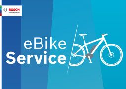 Serwis rowerów elektrycznych Hulajnóg naprawa regeneracja akumulatora