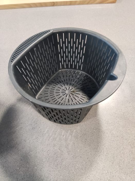 Acessórios yammi NOVOS todos ou separados