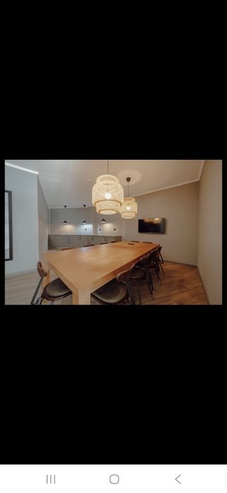 Aluga se quarto general torres