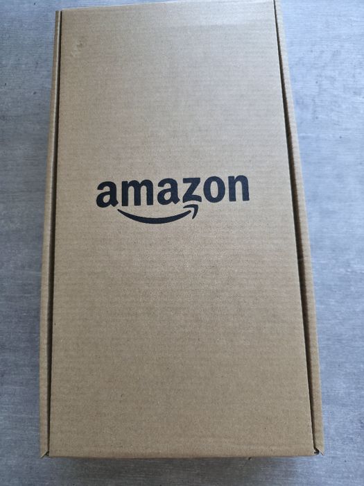 Kindle Paperwhite 7 покол. Підсвітка. 6 дюймів. Refurbished. HD екран. Чохол