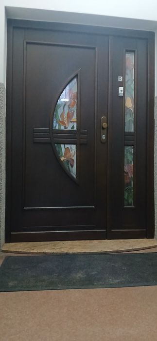 NOWA CENA 2026r  Sprzedaz    bez pośrednikow Pierwsze pietro 98m  cent