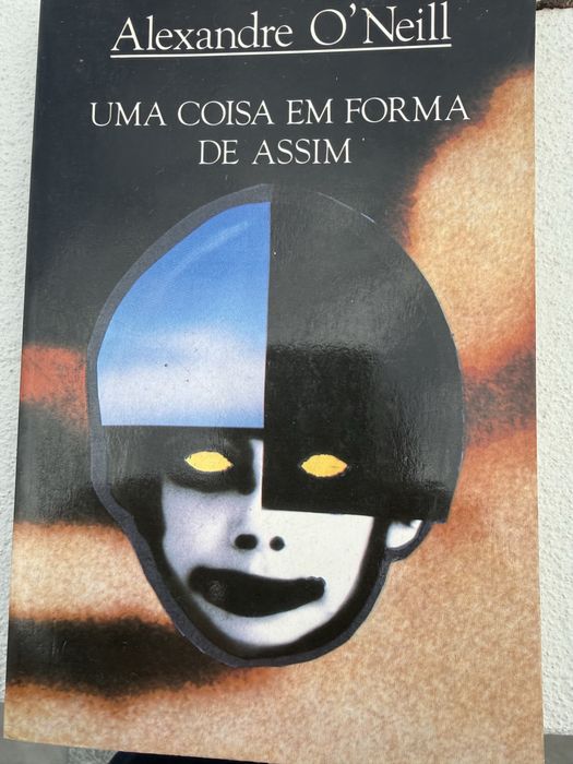 Livros de Hermann Hesse e Outros