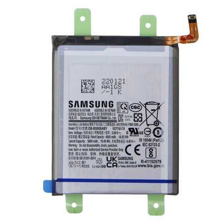Sklep! Oryginalna Bateria Samsung Galaxy S22 5G