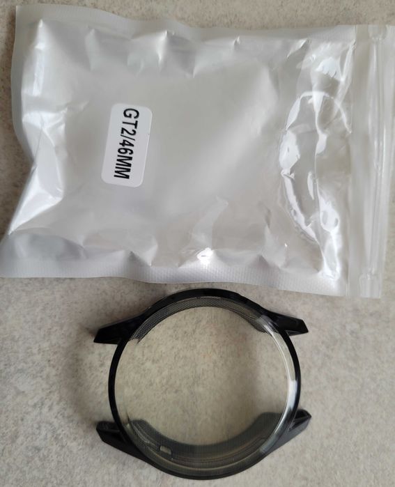Zegarek męski Huawei Watch GT 2 PRO