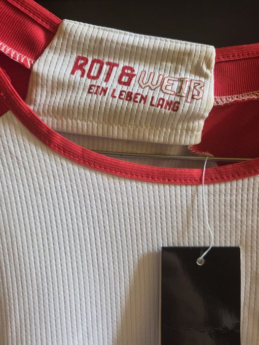 Camisola do bayern Munich kane nova