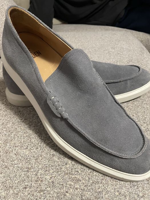 Buty stexe madde wioosenne