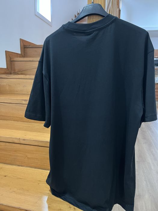 Tshirt, marca Urbam classics