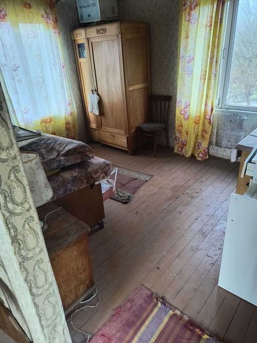 НАЙДЕШЕВШИЙ БУДИНОК в місті !  ід: 41852 .