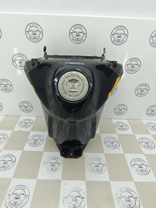 Peças para Honda NX500 NX650 Dominator 1995/2002