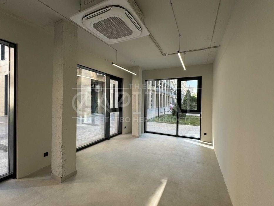 оренда ФАСАД ремонт ЦЕНТР ЖК Ярославів Град Золоті Ворота ТЕРМІНОВО