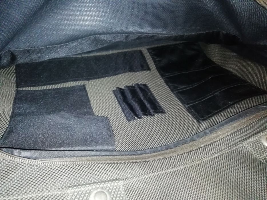 Mala Grande para Computador Portátil - Dustin64584249674114124