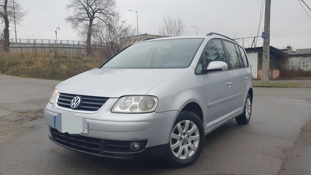 Звоните за час +
Чтобы Вас встретили.
Або связь ВАТСАП, ВАЙБЕР ПО 2-ОМУ ТЕЛ.

Все авто в Киеве. 
Консультируем бесплатно.
Постановка на временный учет бесплатно.
Можно ездить (на время военного положения, никто не останавливает, штрафов нет. Можно будет Бесплатно растаможить только в ,,Мырный стан,, за услуги МРЭО.

Авто для Волонтеров, Гос., Военнослужащих, Медиков идр категорий (от вас Документы або фото). Форма 5 або 21 берется, когда вы готовы в Мрэо.
Бесплатно, можно ставить на временную Укр. регистрацию,
до 3ох транспортных средств.
!А получить ,,Постоянный учет,,- ,,Собственность,, можно только в "Мырный стан"
Более подробно смотрим законы: 9058, 1235.

Авто ,,хозяйские,, с Европейским ТО, приезжают ,,своим ходом,,
Кузов ровный, в родной краске, без Дтп(но есть пару вмятин). Мотор обслуженый, масло не берет, турбина, ходовая, салон отлично.

Часто в наличии:
Пассат Б6
Тауран
Шкода
Гольф
Ауди
Смотрим ,,все объявления автора,,
Если вне зоны: Ватсап, Вайбер.