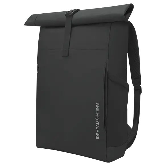 Mochila Lenovo Ideapad Gaming