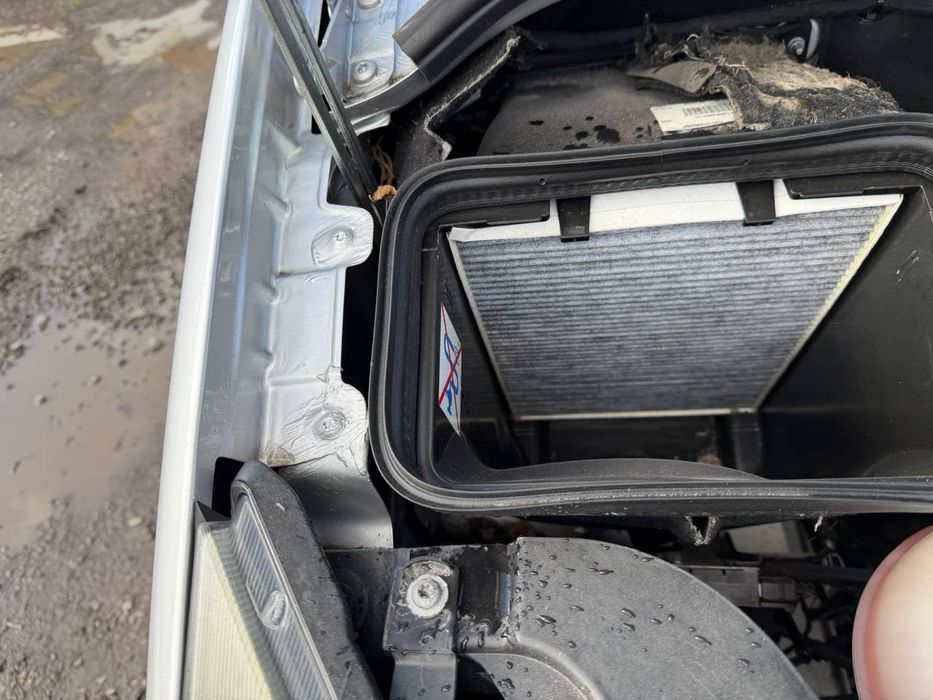 продаю volkswagen crafter maxi 2014