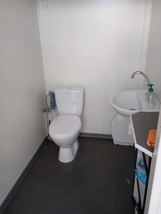 Lokal do wynajęcia