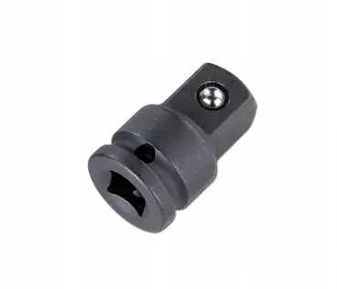H-680 Redukcja udarowa 3/4" NA 1" HONITON