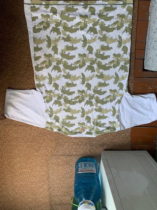 Футлолка Еко  спайс