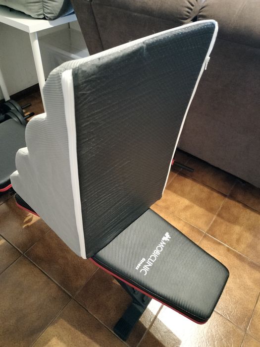 Escada em esponja para animal de estimação