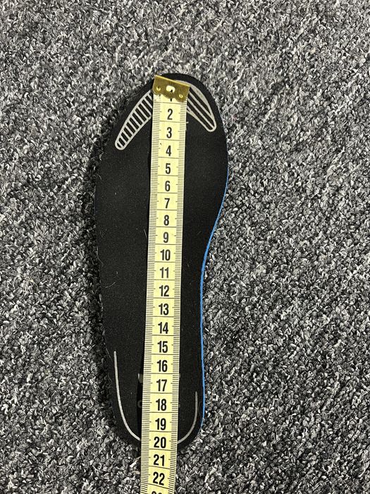 Дитячі кросівки Adidas 32р.
