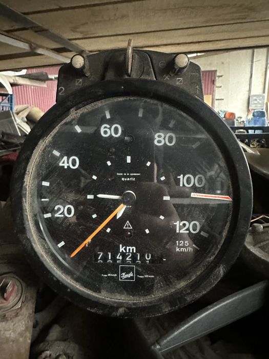 Тахо 24v тахографи автобус